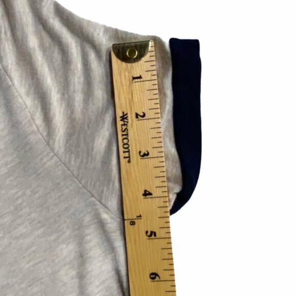 70's Style Vintage Inspired Sunset Beach California Graphic Tee Shirt - Picture 10 of 10